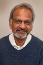 Photo of Professor Ned Mohan 